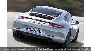 Top Porsche Carrera S 4k Wallpaper Porsche 911 Gts Porsche 911 Porsche Carrera