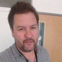 PDF) Searching for Manila : Personal and Political Journeys in an Asian  Megacity