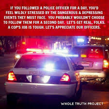 Pin By Sarah Peck On Work Police Officer Police Lives Matter Law Enforcement