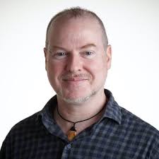 Back in 2009 when I wrote "Practical Arduino" with Hugh Blemings, I didn't  realise that it would lead to the creation of Freetronics. When the book  came out I was flooded with