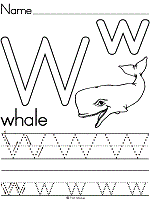 Add these free printable science worksheets and coloring pages to your homeschool day to reinforce science knowledge and to add variety and fun. Whales Coloring Pages And Printable Activities Pinnipeds