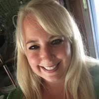 30+ "Vicky North" profiles