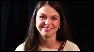 GRITS: Sutton Foster