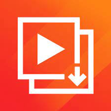 Snaptube youtube downloader & mp3 converter icon. Easy Tube Video Downloader Apk Update Unlocked Apkzz Com