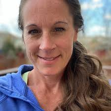 Ministry in Restricted Contexts