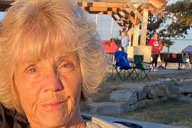 Fundraiser for Donna Clausnitzer by Ashley Tribble : Christopher O.  Clausnitzer