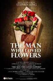 Provided to youtube by sony music entertainmentflowers · chris youngchris young℗ 2006 bmg musicreleased on: The Man Who Loved Flowers Short 2018 Imdb