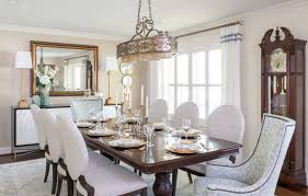 This is where the search for the perfect table begins, but we want to make it easy for you, so we prepared this gallery with a great. Best 2020 Trends Dining Room Interior Decor Ideas D Kor Home