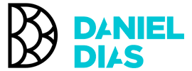 Jun 04, 2021 · depois de chegar e ter que comandar a equipe com apenas quatro dias de trabalho e encarar outro jogo logo na sequência, daniel paulista, enfim, terá tempo para trabalhar com o elenco do guarani. Daniel Dias Nadador Paralimpico Brasileiro Rio 2016