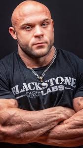 Behind the Muscle” (@behindthemusclepodcast1) • Instagram photos and videos