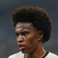 Sitting in and Speaking Out: Student Movements in the American South,  1960-1970|Jeffrey Alan Turner.