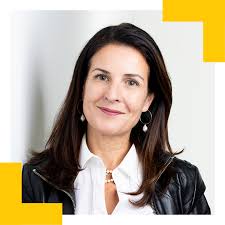 Soirée 100% réseautage en partenariat avec la BDC RFAQ