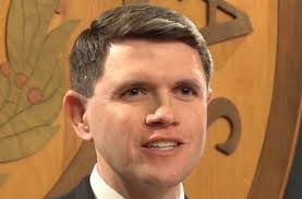 Anna Gibbs, Science News, Author at San Antonio Current