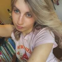 30+ "Lydia Howe" profiles