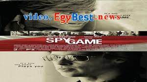 https video egybest news watch php vid 1b4ff9016 movie posters new me movies
