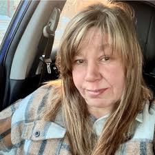 Looking for spaniel breeder in Maine or New England