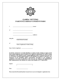 Maybe you would like to learn more about one of these? Fillable Online Vpsl4 Securesites Parent Guardian Vetting Consent Form Gaa Ie Vpsl4 Securesites Fax Email Print Pdffiller