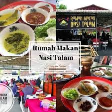 Berikut adalah lokasi tempat meanrik. 4 Tempat Makan Menarik Sekitar Taiping Perak Semua Terbukti Memang Sedap Tempat Menarik
