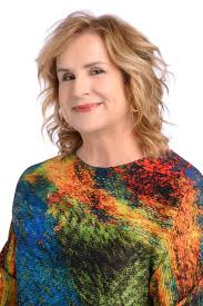 Not About the Soup: A Sister's Recipe for Her Brother's Last Days