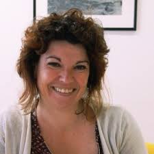 Les etudiants du master 2 Métiers du Livre Jeunesse de l'Institut  Catholique de Toulouse dédicaceront leur roman le samedi 18 janvier à  Cultura Gramont .