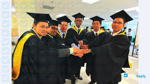 Welcome to the official page of wawasan open. Wawasan Open University Free Apply Com