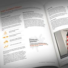 Prevent Accidents And Avoid Citations By Implementing Lockout Tagout Lo To In Your Workplace Energy Maintenance Safety Lockouttagout Machine Business
