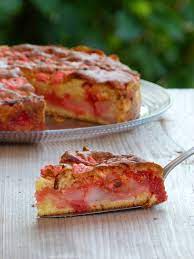 Il ne nous a pas déçus, c'est un régal ! Epingle Sur Desserts