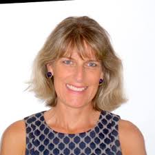 I've had a lot of fun since I started Revlon, but this past week,  particularly so.