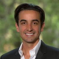 30+ "Daniel Kraut" profiles