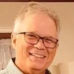 Kenneth L. "Kenny" Sanders