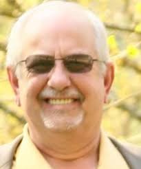 Precious Memories Family and Friends Memorial