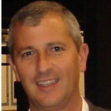 Daniel Ardaya (@Daniel_Ardaya)