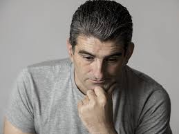 1 in 5 People 'Could Struggle to Reintegrate After Lockdown'