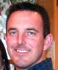 Michael Ramey Obituary (1978