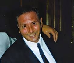 Reputed mobsters who are not commonly discussed. : r/Mafia