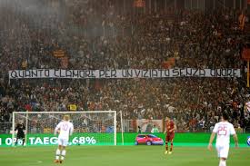 In occasione della sfida fra brescia e monza, alcuni supporter biancoblù hanno esposto fuori dallo stadio un lungo striscione che recitava balotelli, sono altri i giocatori che hanno amato questa città. Foto Roma Milan 2 0 Serie A 2013 2014 2 Da 1 A 30