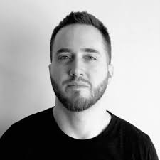 A Winning Streak ⚡️This week the J. Mike Walker '66 Department of  Mechanical Engineering at Texas A&M University Texas A&M Formula S.A.E. SAE  Internal Combustion team competed at FSAE Michigan…