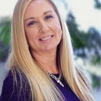 Whitney Berger's Instagram, Twitter & Facebook