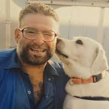 Looking to Write to Inmates? Browse our Free Inmate PenPal Listings