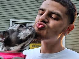 Fundraiser by Brandon Davis : Help Derrick Davis's family with expenses and  funeral costs.