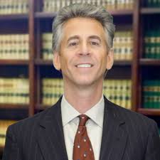 Steven Wildstein's Instagram, Twitter & Facebook