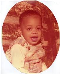 WILLIAM ELLIS Obituary (2012)