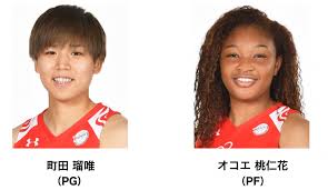 ■1位 日本人選手が初めて五輪のメダルを獲得した競技は？ (1)マラソン (2)水泳 (3)テニス (4)柔道. 2020å¹´åº¦ãƒã‚¹ã‚±ãƒƒãƒˆãƒœãƒ¼ãƒ«æ—¥æœ¬ä»£è¡¨ãƒ ãƒ¬ãƒƒãƒ‰ã‚¦ã‚§ãƒ¼ãƒ–
