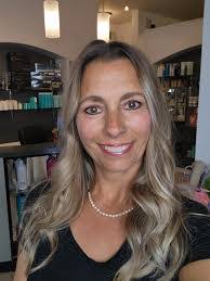 Nathan Mansberger's Instagram, Twitter & Facebook