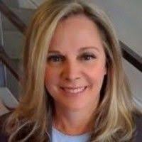 Sandy Catlin: Actor and singer in Los Angeles,…