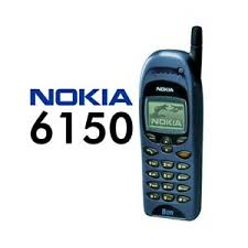 Juegos de pc gratis, para jugar en línea desde el ordenador sin descargar. Telefono Telefono Movil Nokia 6150 Azul Candy Bar Gsm Juegos De Segunda Mano Ebay