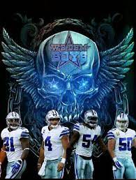 Let S Go Teams Cowboys Super Bowl Football Game Dallas Cowboys Game Dallas Cowboys Fans Dallas Cowboys Players