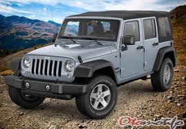 Teknik cara membuat mobil oplet dari kayu youtube via youtube.com. Jeep Wrangler Mobil Jeep Wrangler 2 Door 1500x938 Download Hd Wallpaper Wallpapertip