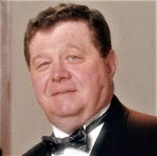 Paul Doherty Obituary