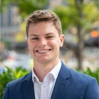 20+ "Jacob Feuer" profiles